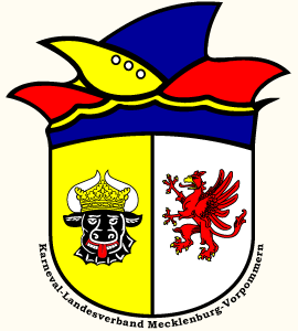 Wappen KLMV