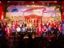 30.01.2015 Jubiläumsveranstaltung 60 Jahre DCC