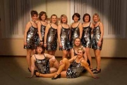 elfinnen_55