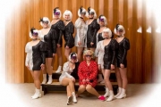 elfinnen_showtanz_2012