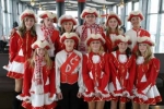 funkengarde_saison_52