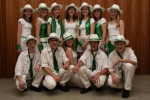 funkengarde_saison_52_showtanz