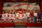 funkengarde_showtanz_54