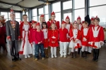 kindergarde_2012