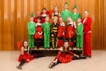 kindergarde_showtanz_2012