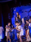 Prinzengarde