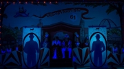 Prinzengarde (61. Saison)