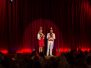 Proklamation der Prinzenpaare 14.11.2015