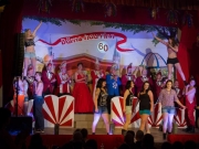 20141115-PB150396