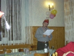 12_1132170128