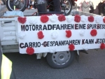 46_1299934146