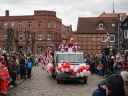 P2074313
