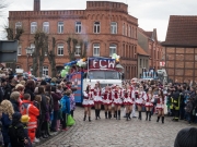 P2074370