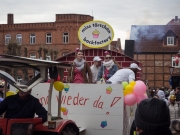 P2074406
