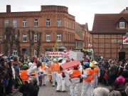 P2074484