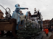 P2074534
