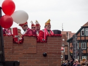 P2074569