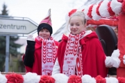 Foto: Antje Schinkmann