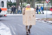 Foto: Antje Schinkmann