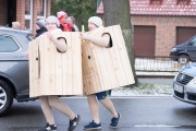 Foto: Antje Schinkmann