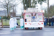 Foto: Antje Schinkmann
