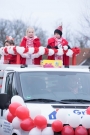 Foto: Antje Schinkmann