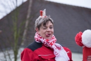 Foto: Antje Schinkmann