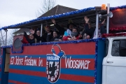 Foto: Antje Schinkmann