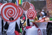 Foto: Antje Schinkmann