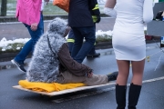 Foto: Antje Schinkmann