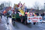 Foto: Antje Schinkmann