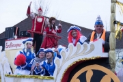 Foto: Antje Schinkmann
