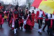 Foto: Antje Schinkmann