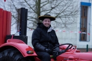 Foto: Antje Schinkmann