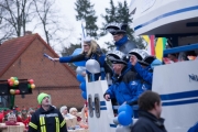 Foto: Antje Schinkmann