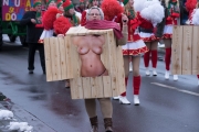 Foto: Antje Schinkmann