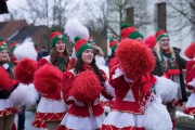 Foto: Antje Schinkmann