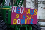 Foto: Antje Schinkmann