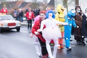 Foto: Antje Schinkmann