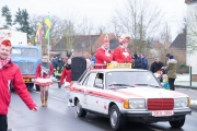 Foto: Antje Schinkmann
