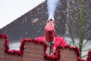 Foto: Antje Schinkmann