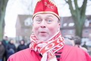 Foto: Antje Schinkmann