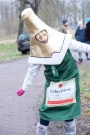 Foto: Antje Schinkmann
