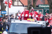 Foto: Antje Schinkmann