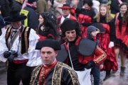 Foto: Antje Schinkmann
