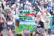 Foto: Antje Schinkmann