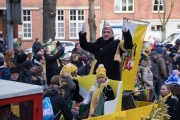 Foto: Antje Schinkmann