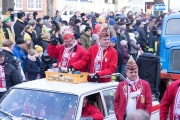 Foto: Antje Schinkmann