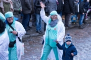 Foto: Antje Schinkmann