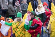Foto: Antje Schinkmann